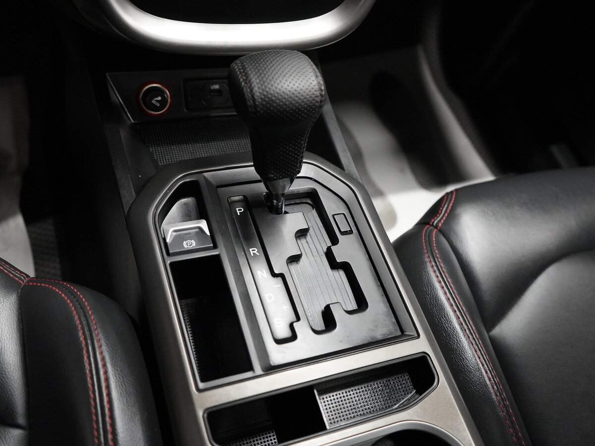 Купить FAW Besturn X80, 2019, 88 299 км.. Фото: #16