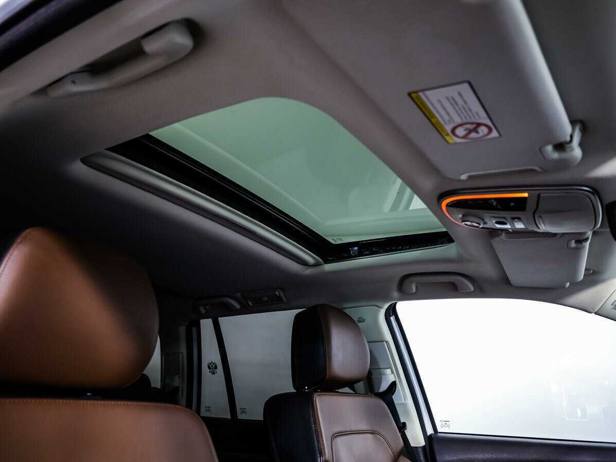 Купить Haval H9, 2018, 130 565 км.. Фото: #14