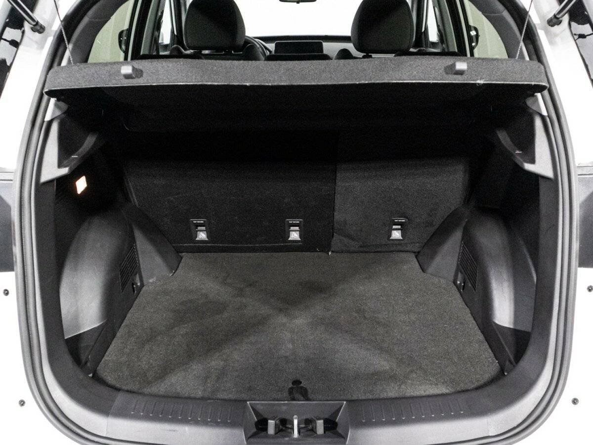 Купить Chery Tiggo 4 Pro, 2023, 6 962 км.. Фото: #14