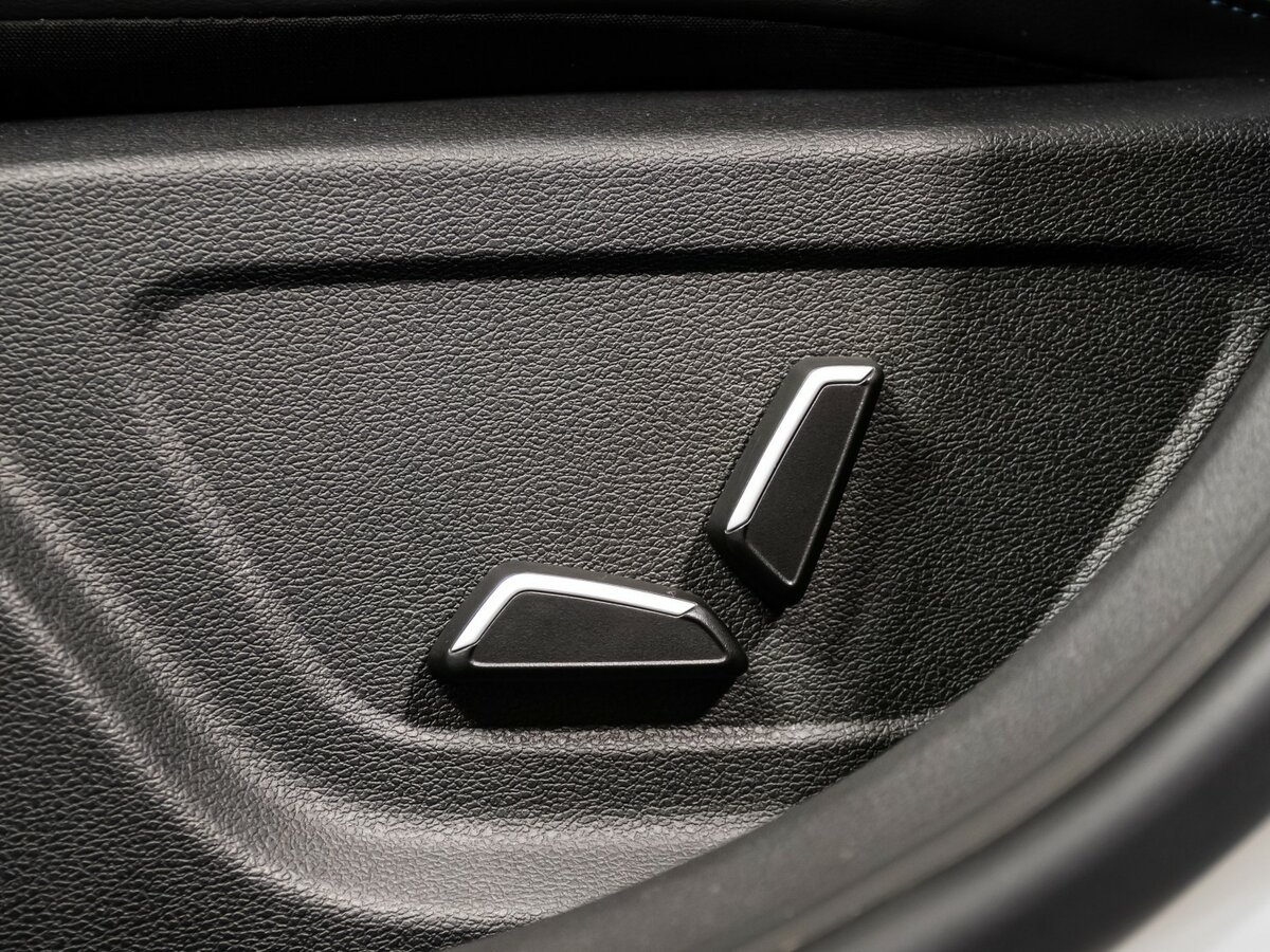 Купить Geely Emgrand, 2023, 18 633 км.. Фото: #13