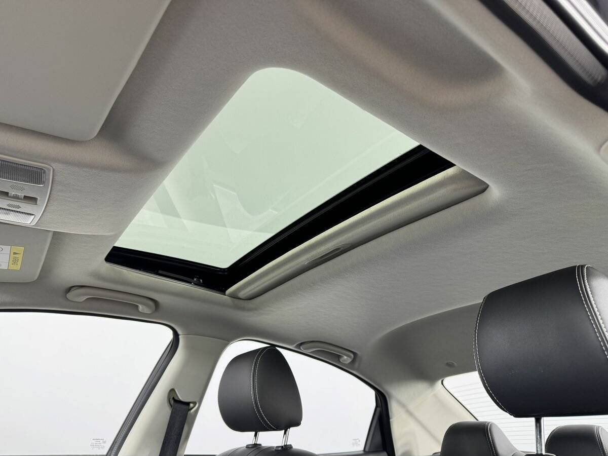 Купить Changan Alsvin, 2024, 31 780 км.. Фото: #12