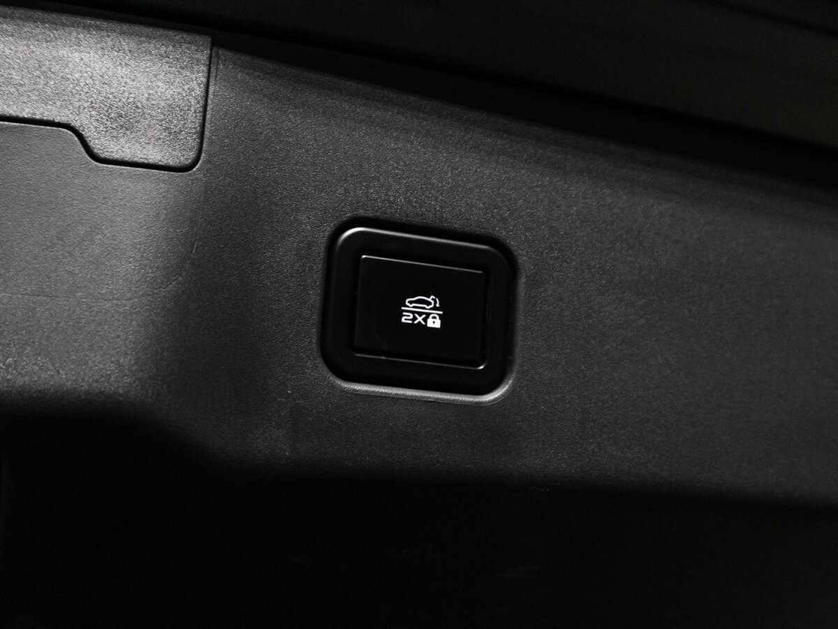 Купить Changan UNI-V, 2023, 58 778 км.. Фото: #15