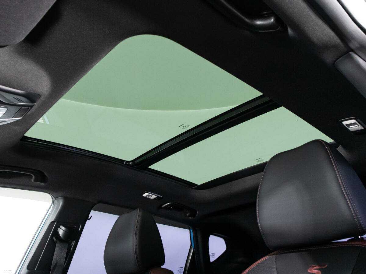 Купить Geely Coolray, 2023, 24 462 км.. Фото: #20