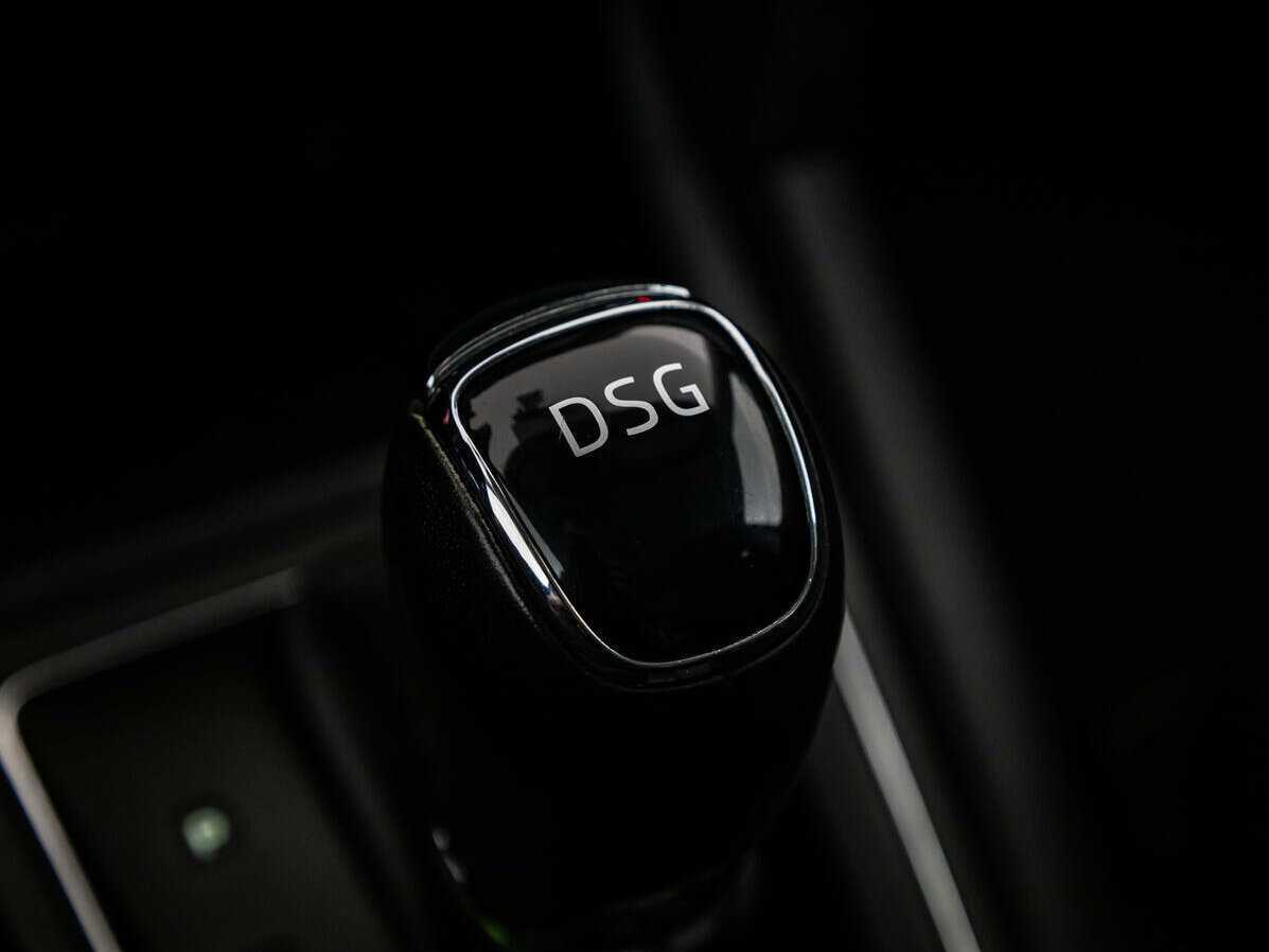 Купить Skoda Yeti, 2014, 93 000 км.. Фото: #14