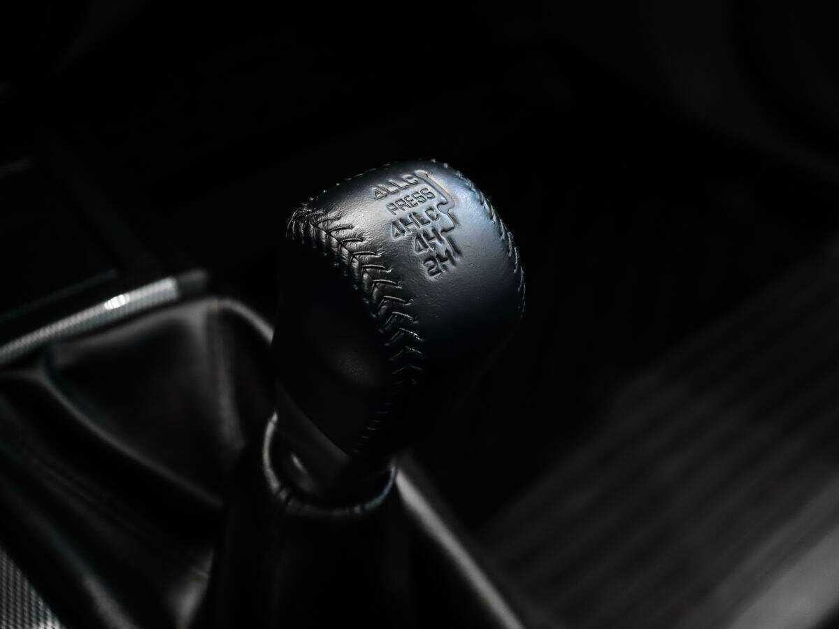 Купить Mitsubishi Pajero Sport, 2015, 49 559 км.. Фото: #15