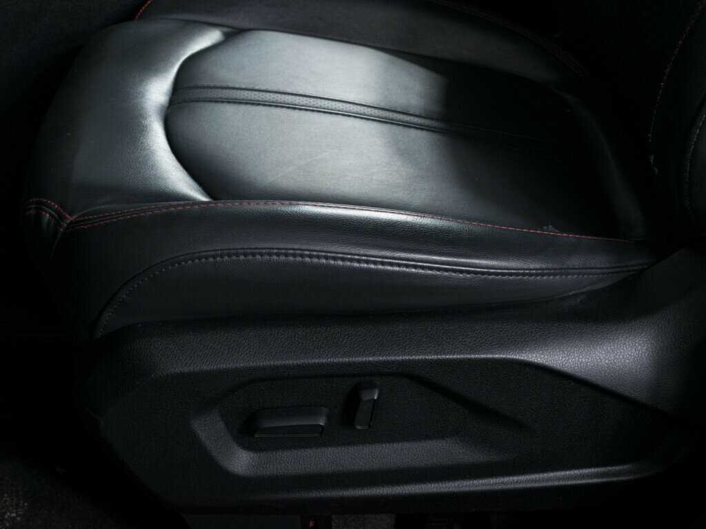 Купить FAW Besturn X80, 2019, 222 550 км.. Фото: #15