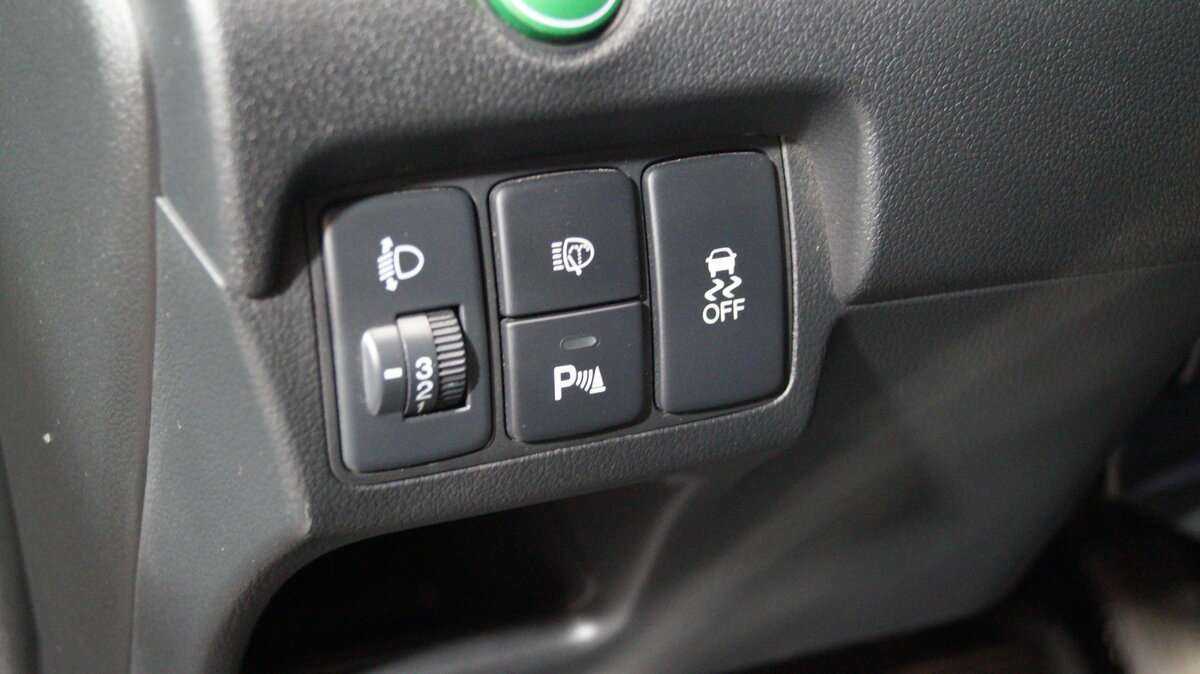 Купить Honda CR-V, 2013, 138 080 км.. Фото: #13