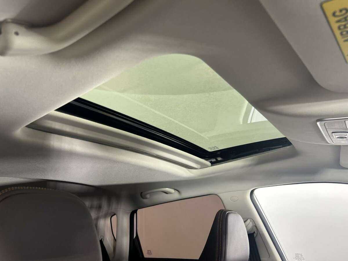 Купить Changan CS35PLUS, 2019, 31 484 км.. Фото: #14