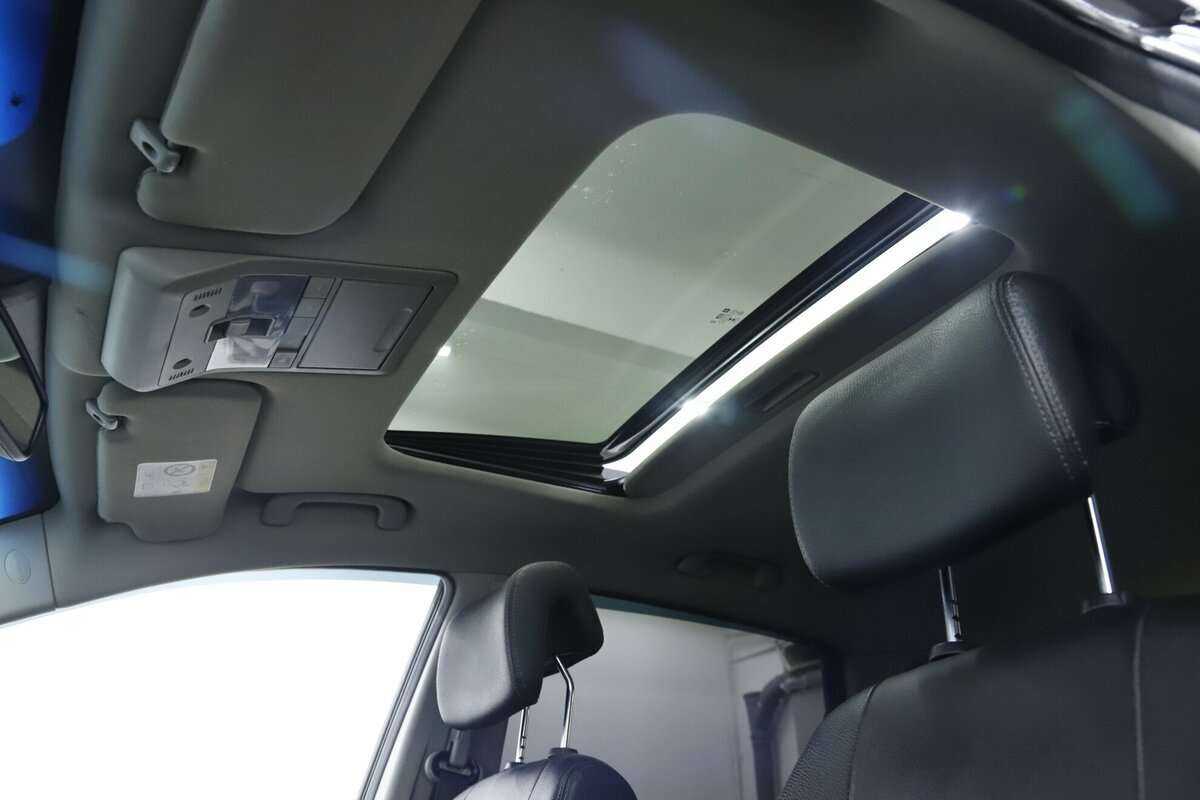 Купить Chevrolet Captiva, 2015, 109 000 км.. Фото: #6