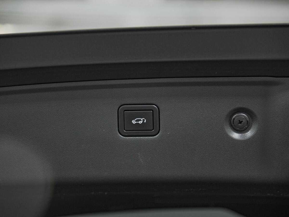 Купить Changan CS55 Plus, 2023, 7 000 км.. Фото: #19