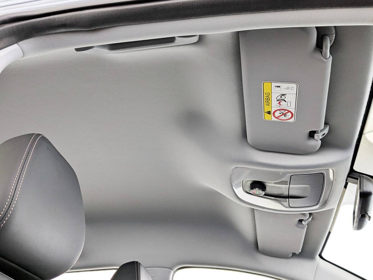 Купить Chery Tiggo 8, 2021, 65 000 км.. Фото: #22