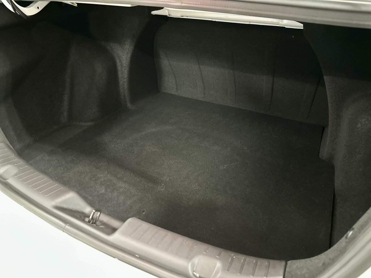 Купить Changan Alsvin, 2023, 2 317 км.. Фото: #11