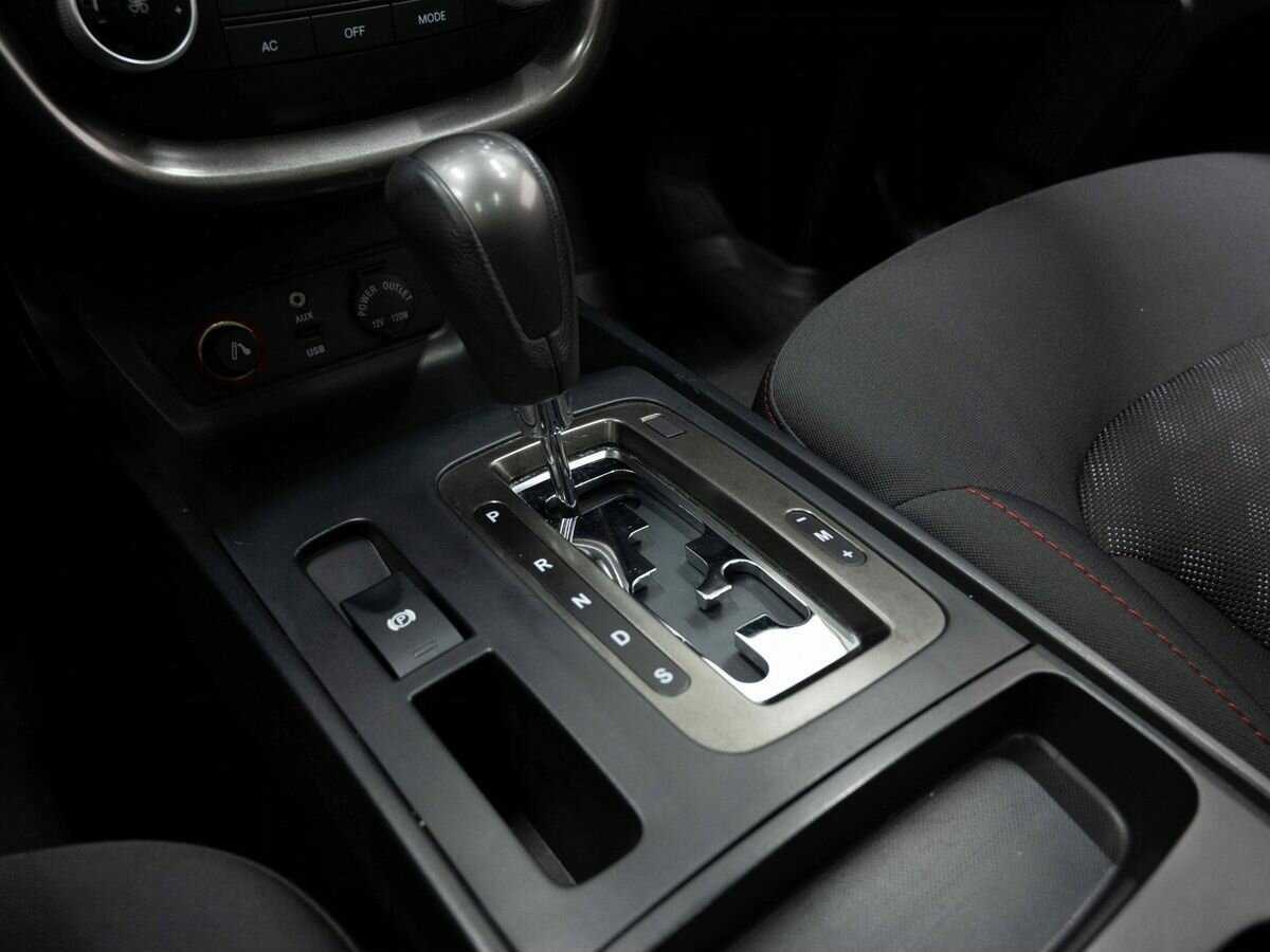 Купить FAW Besturn X80, 2017, 76 000 км.. Фото: #20