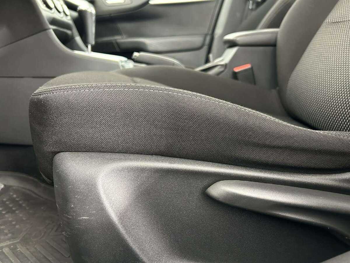 Купить Citroen C4, 2013, 213 862 км.. Фото: #8