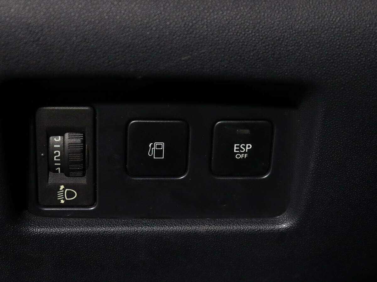 Купить Citroen C4, 2013, 117 570 км.. Фото: #16