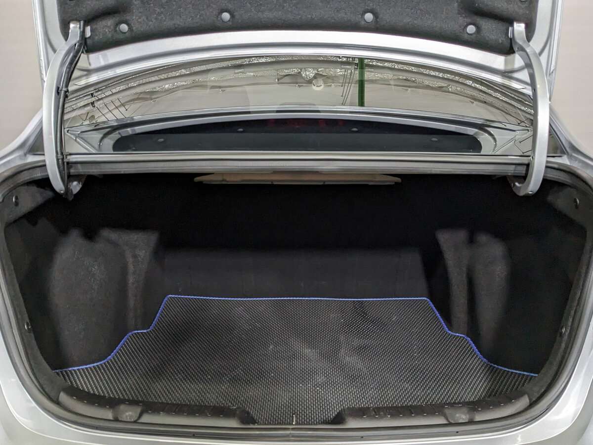 Купить Changan Alsvin, 2023, 16 789 км.. Фото: #9