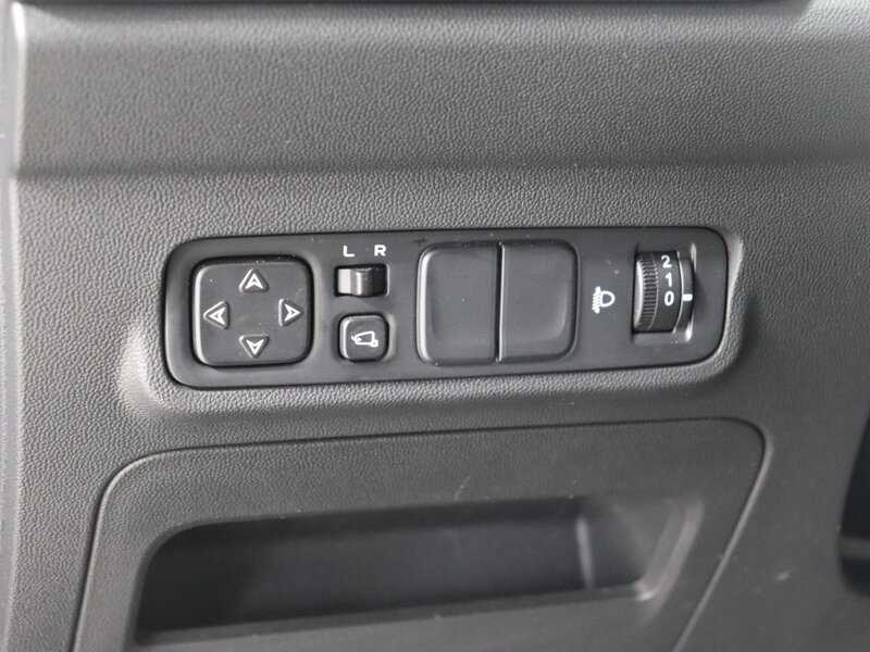 Купить Changan CS35 Plus, 2023, 41 763 км.. Фото: #15