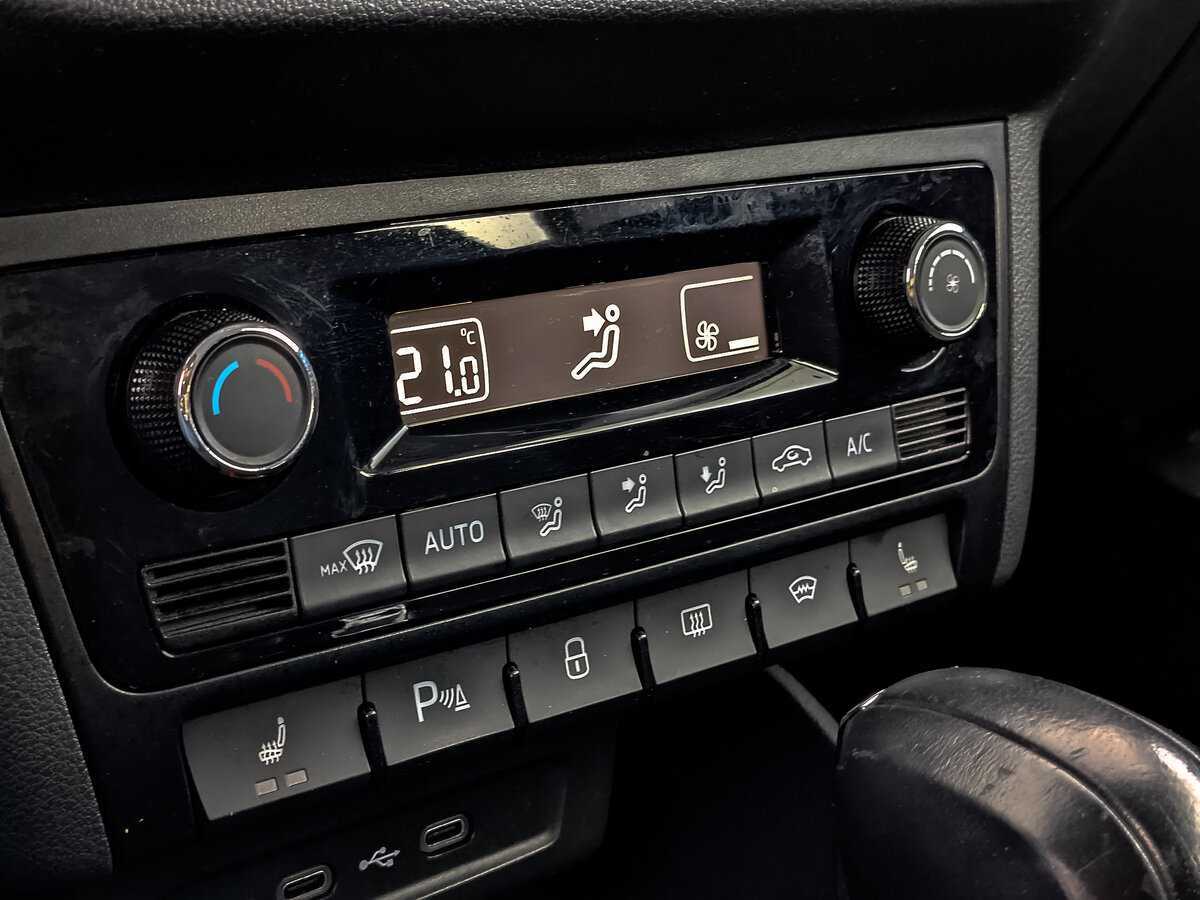 Купить Volkswagen Polo, 2020, 83 403 км.. Фото: #17