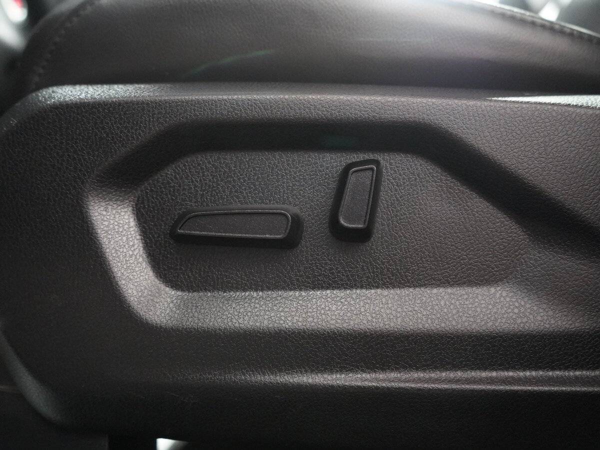 Купить FAW Besturn X80, 2019, 88 299 км.. Фото: #19