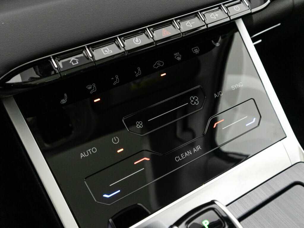 Купить Chery Tiggo 7 Pro Max, 2023, 12 203 км.. Фото: #14