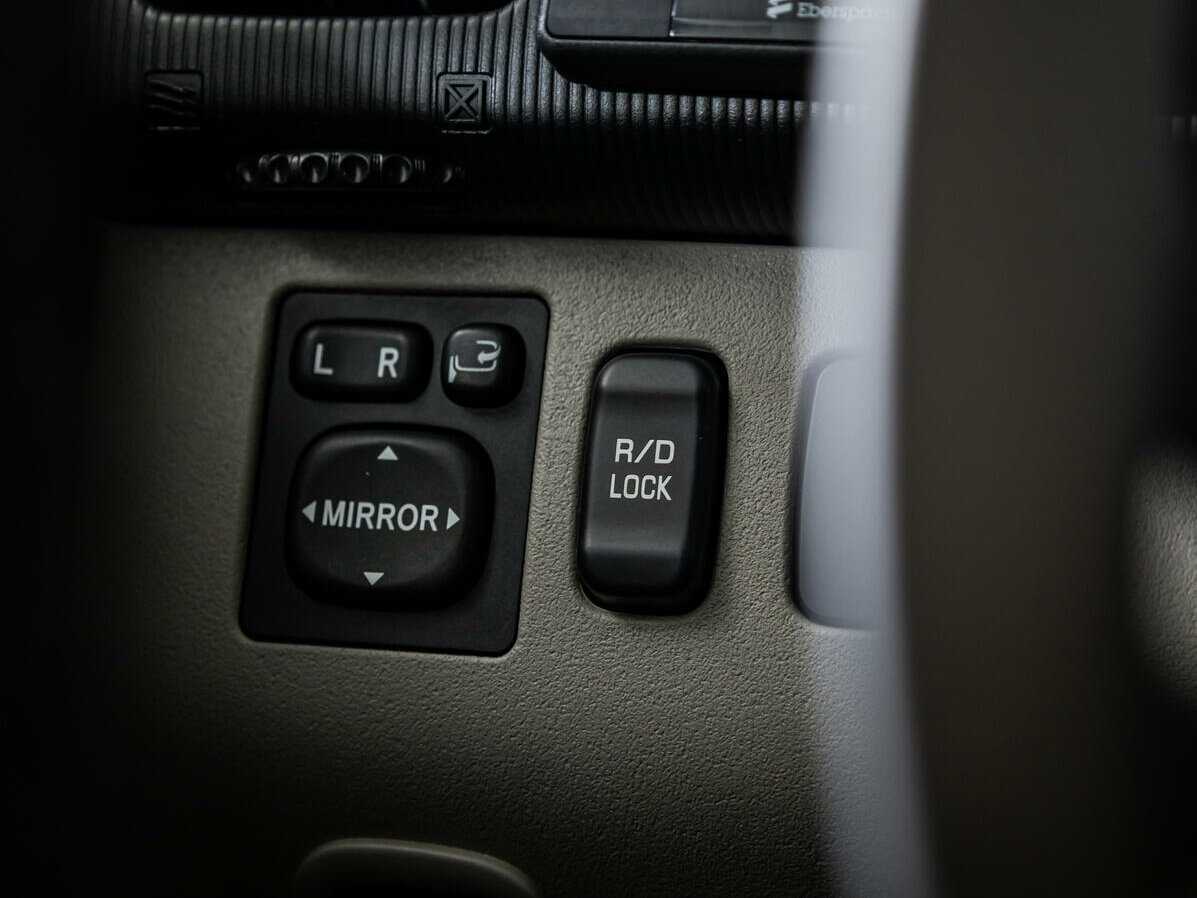 Купить Mitsubishi Pajero Sport, 2015, 145 000 км.. Фото: #15