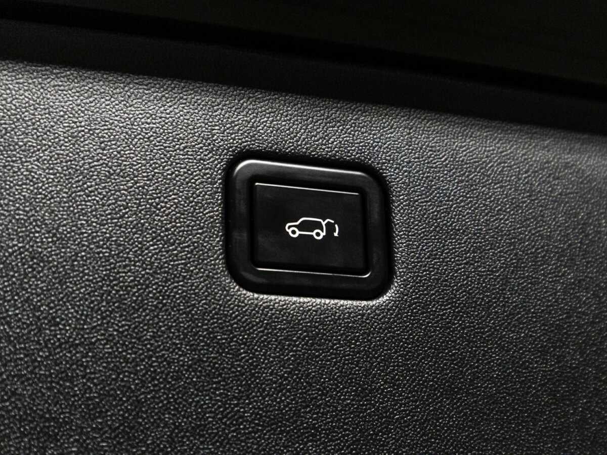 Купить Changan CS55 Plus, 2023, 43 471 км.. Фото: #15