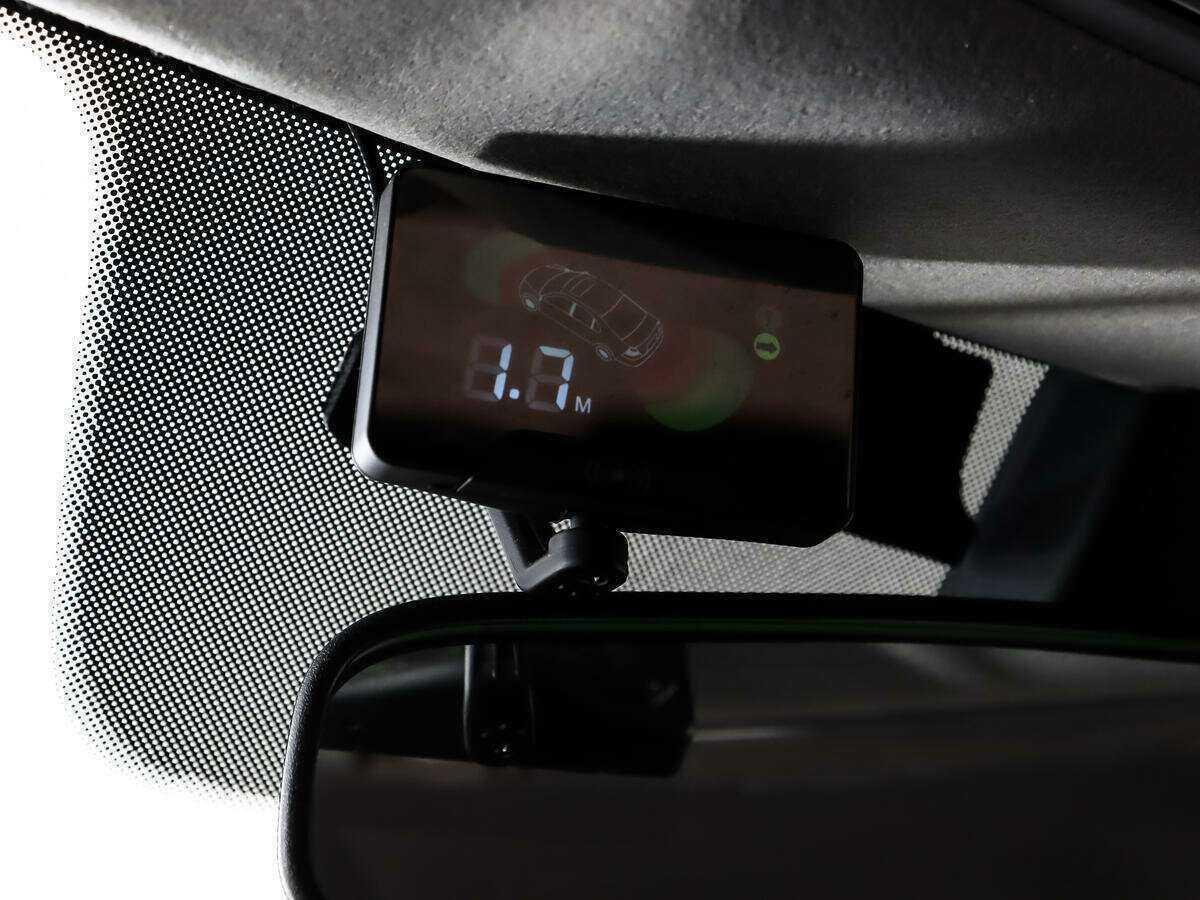 Купить Hyundai Creta, 2021, 99 000 км.. Фото: #12