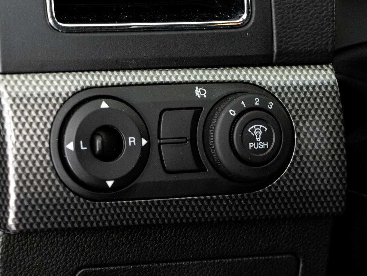 Купить Chevrolet Captiva, 2012, 219 475 км.. Фото: #16