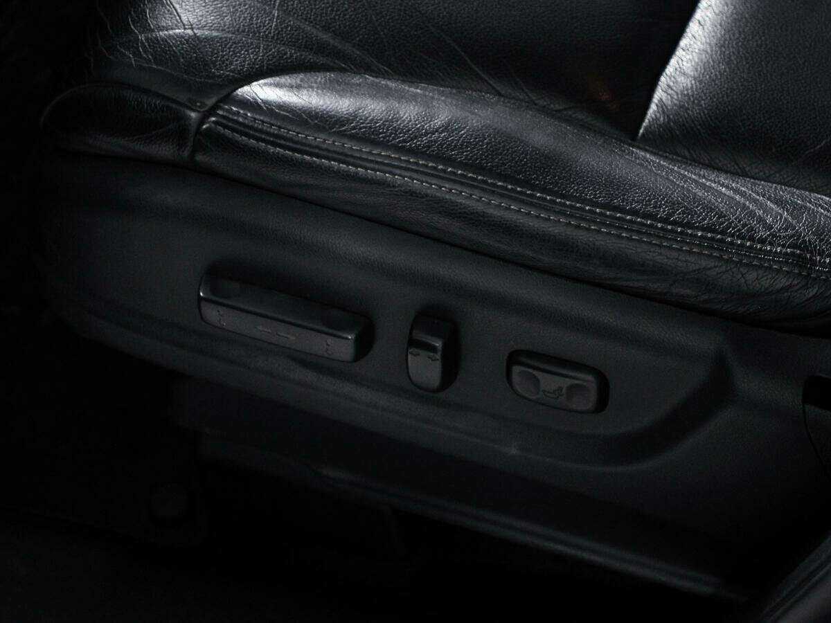 Купить Honda CR-V, 2013, 121 282 км.. Фото: #18