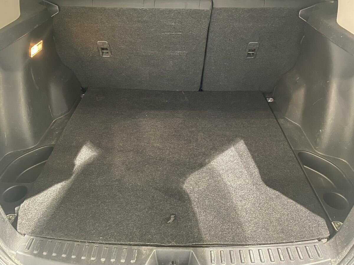 Купить FAW Besturn X80, 2017, 124 388 км.. Фото: #12