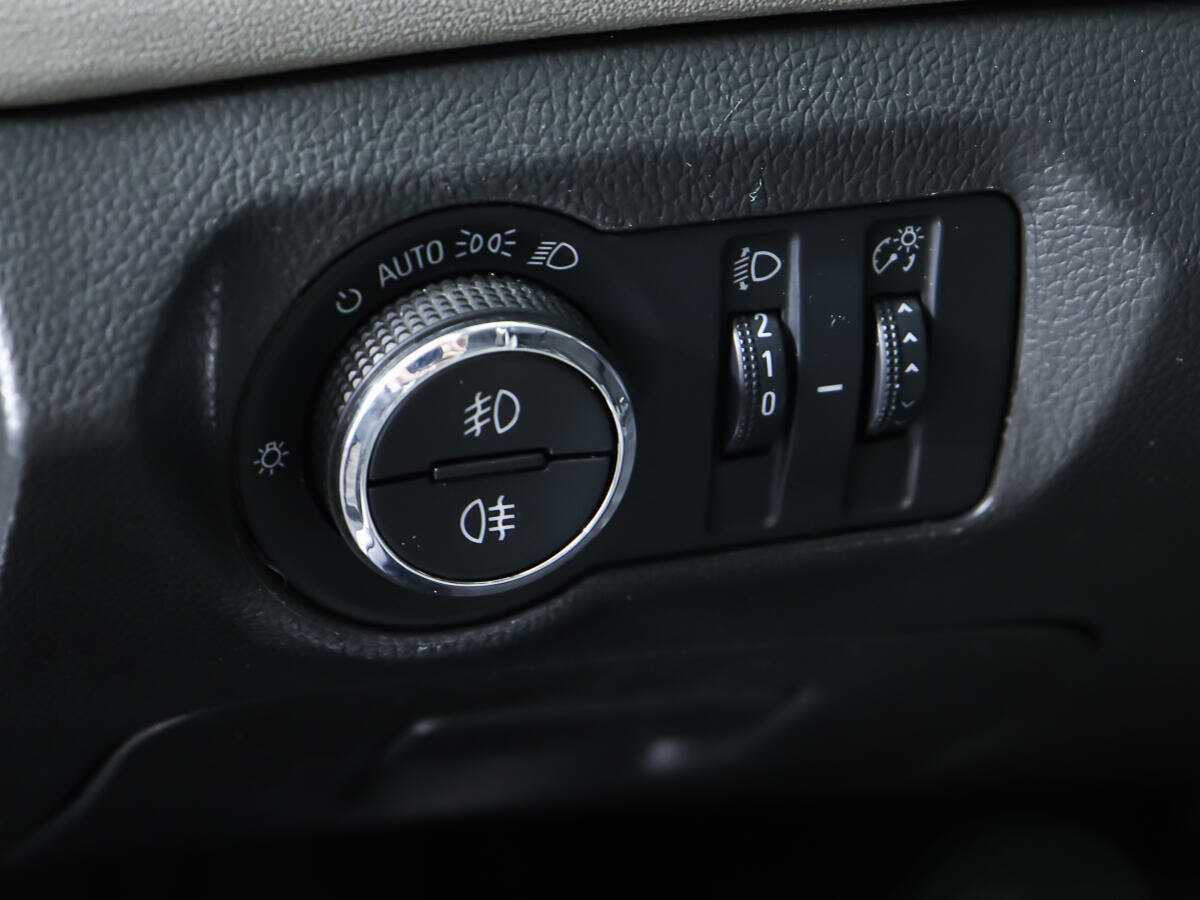 Купить Chevrolet Cruze, 2013, 243 424 км.. Фото: #11