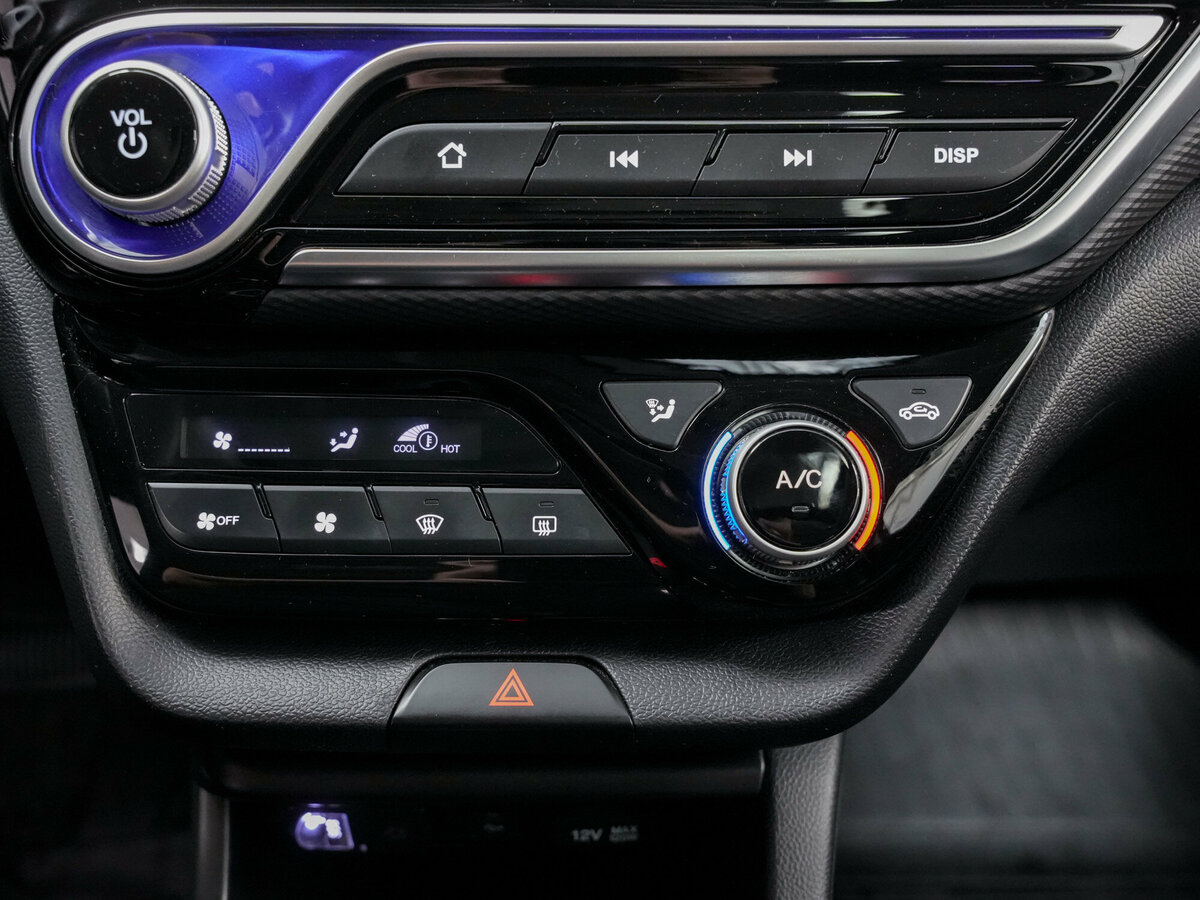 Купить Changan Alsvin, 2024, 9 800 км.. Фото: #17