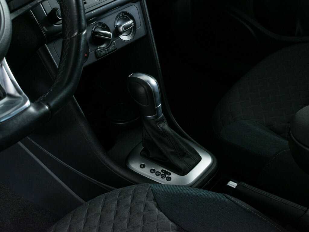 Купить Volkswagen Polo, 2019, 81 000 км.. Фото: #12