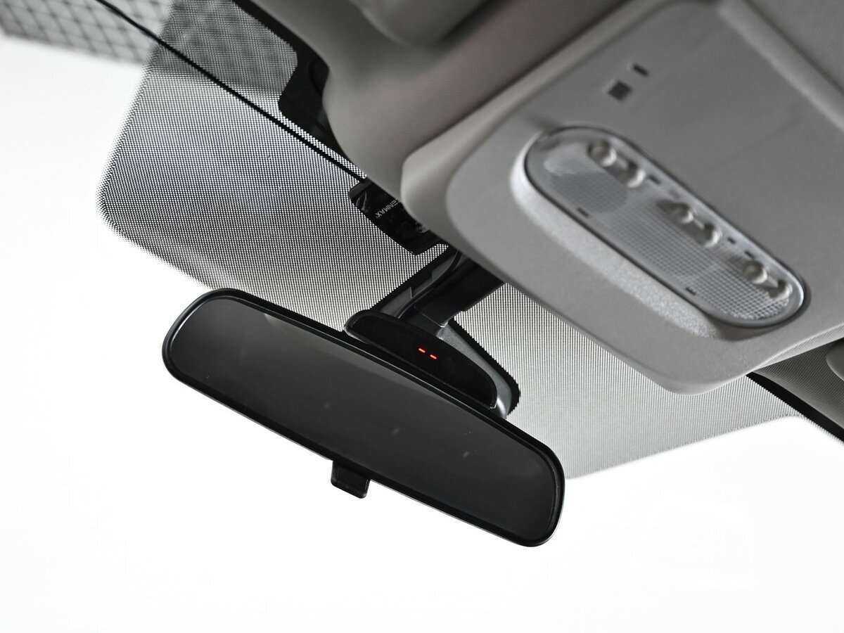 Купить Nissan Qashqai, 2016, 126 000 км.. Фото: #9