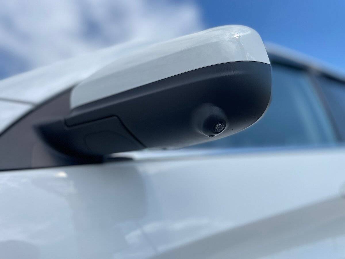 Купить Chery Tiggo 7, 2019, 61 000 км.. Фото: #16