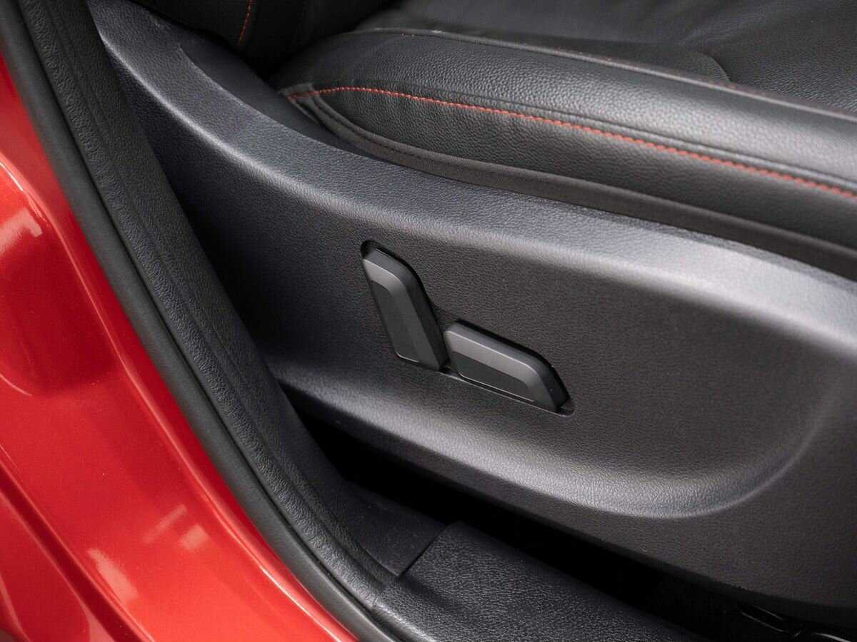 Купить Haval H6, 2016, 95 000 км.. Фото: #12