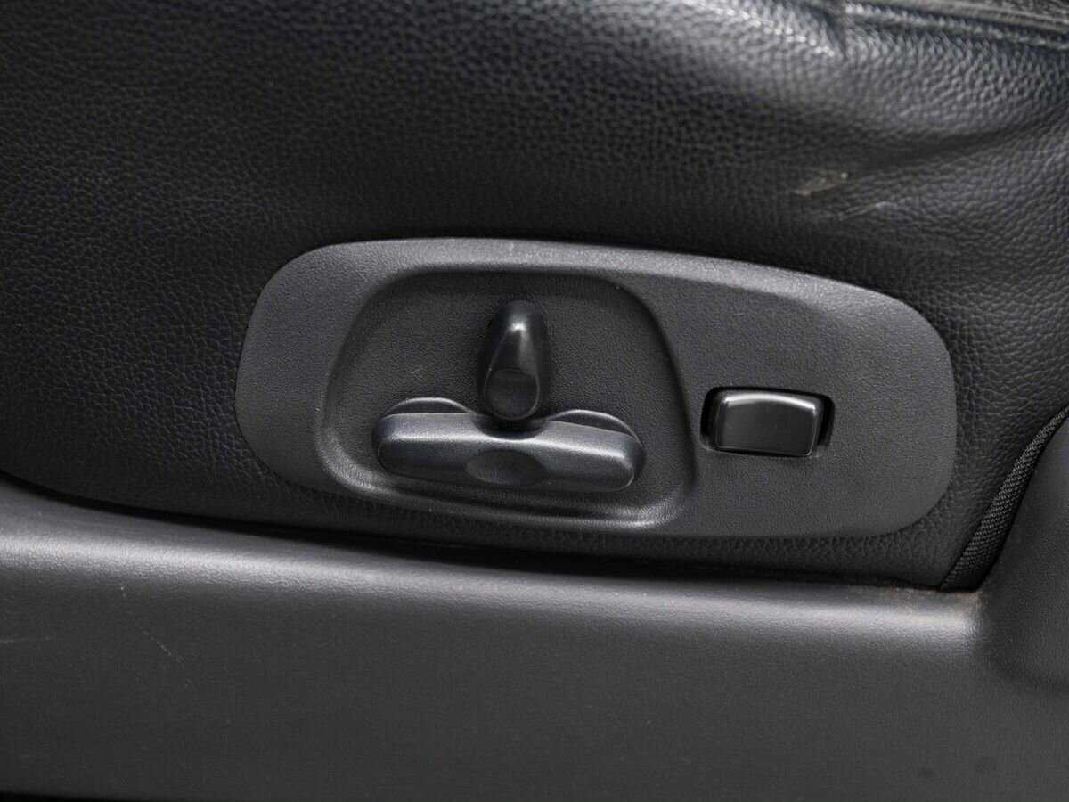 Купить Mitsubishi Pajero, 2013, 201 300 км.. Фото: #19