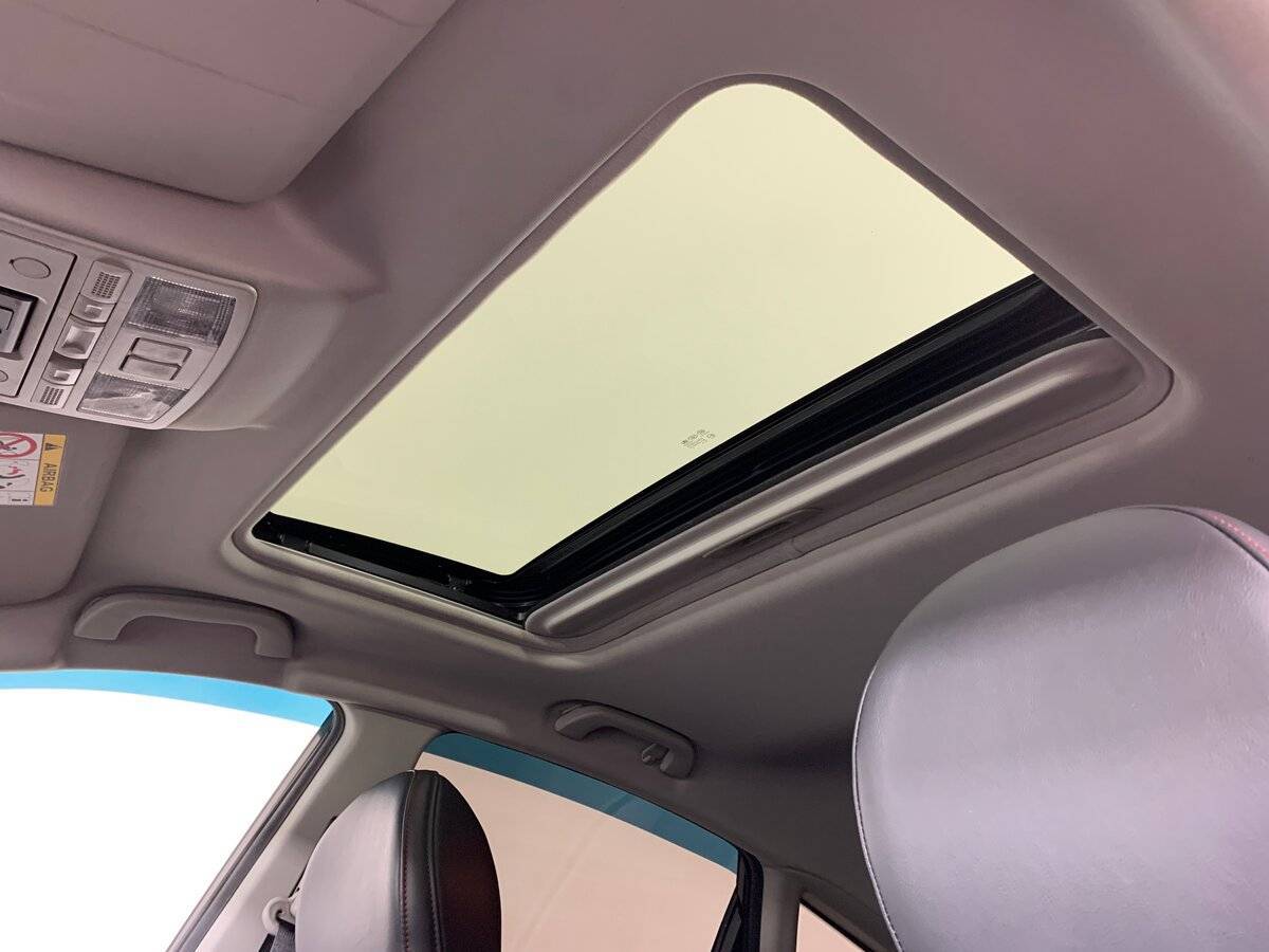 Купить FAW Besturn X80, 2018, 187 322 км.. Фото: #17