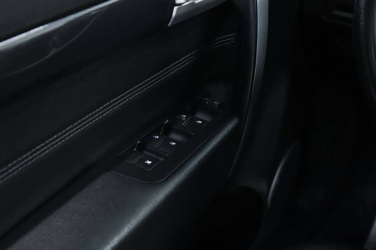 Купить Chevrolet Captiva, 2015, 109 000 км.. Фото: #10