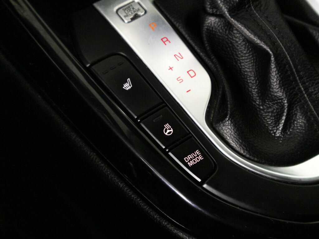 Купить Kia Cerato, 2019, 87 020 км.. Фото: #17