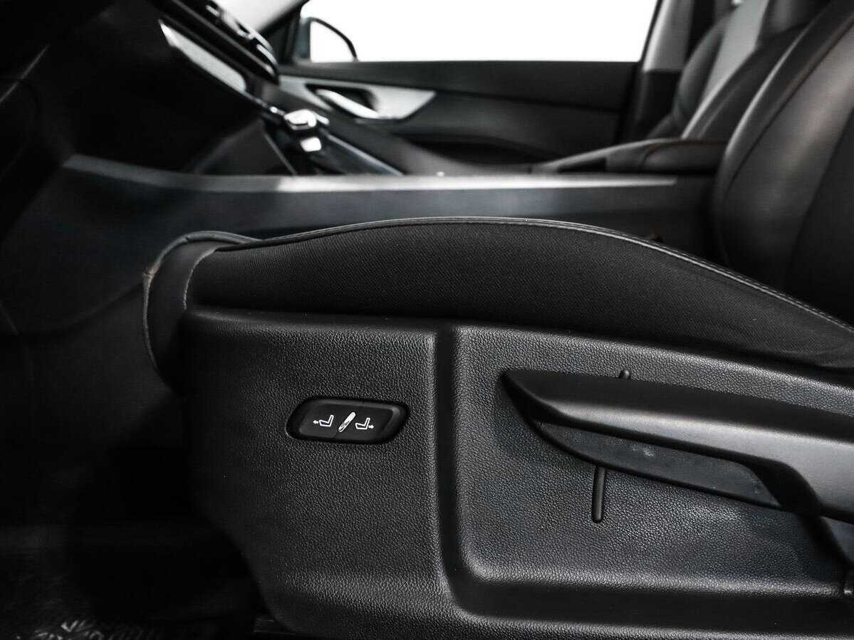 Купить Changan CS35PLUS, 2023, 18 347 км.. Фото: #9