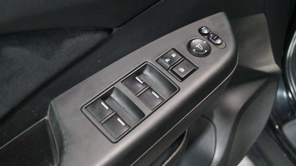 Купить Honda CR-V, 2013, 138 080 км.. Фото: #12