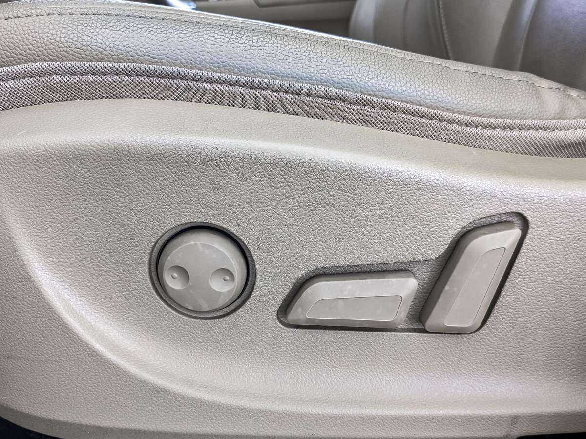 Купить Haval H6, 2019, 78 225 км.. Фото: #21