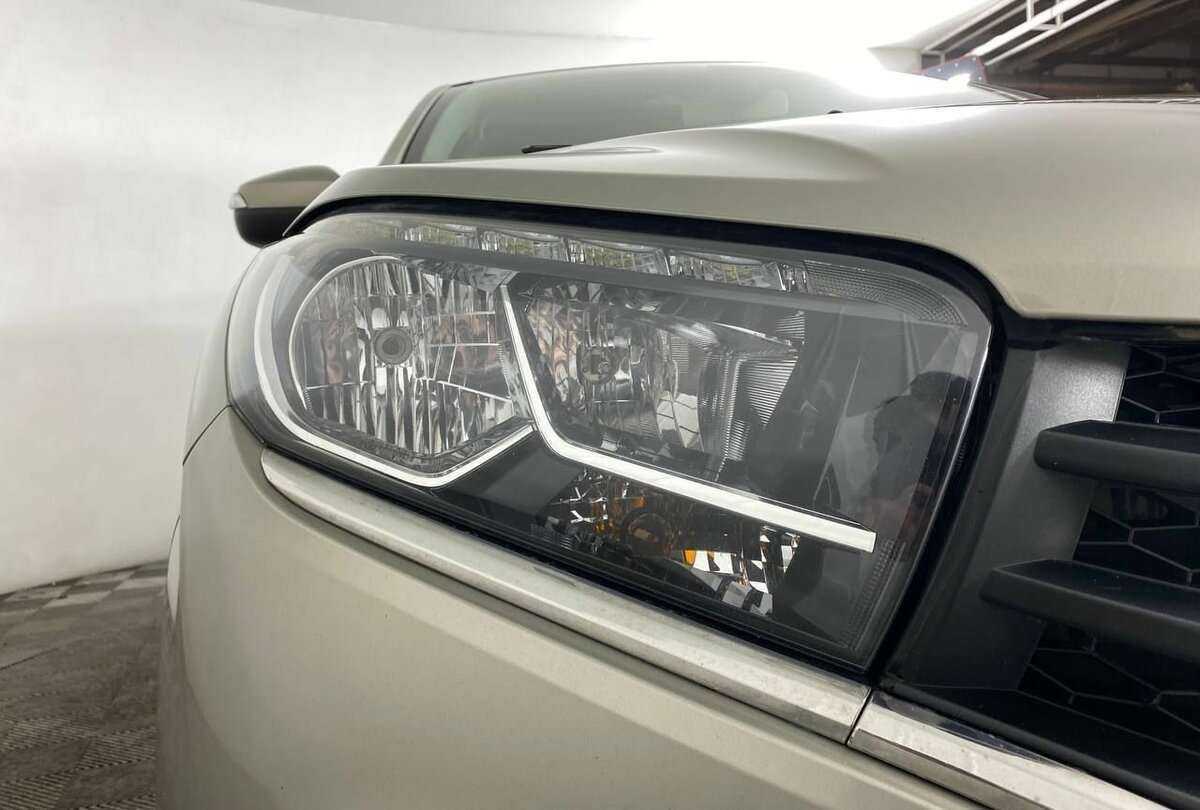 Купить Kia K5, 2020, 83 119 км.. Фото: #7