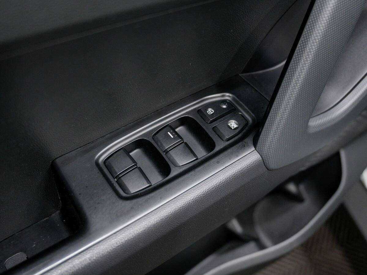 Купить Hyundai Creta, 2018, 176 253 км.. Фото: #13