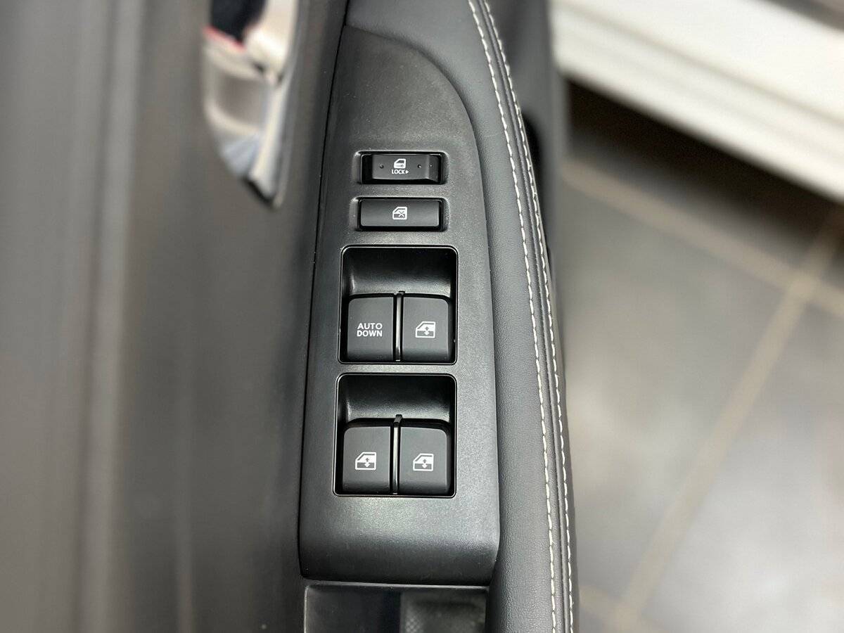 Купить Changan Alsvin, 2023, 23 197 км.. Фото: #11