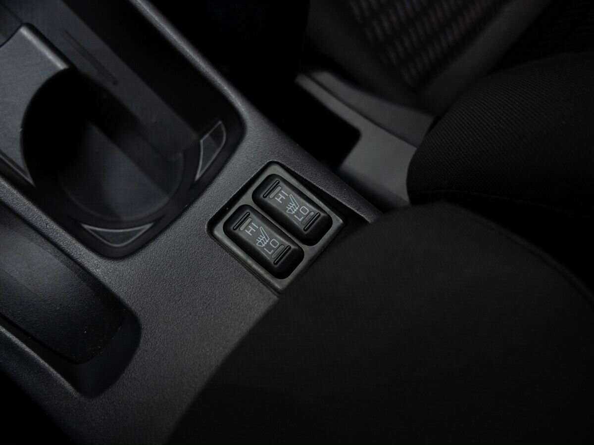 Купить Mitsubishi Lancer, 2012, 106 412 км.. Фото: #12