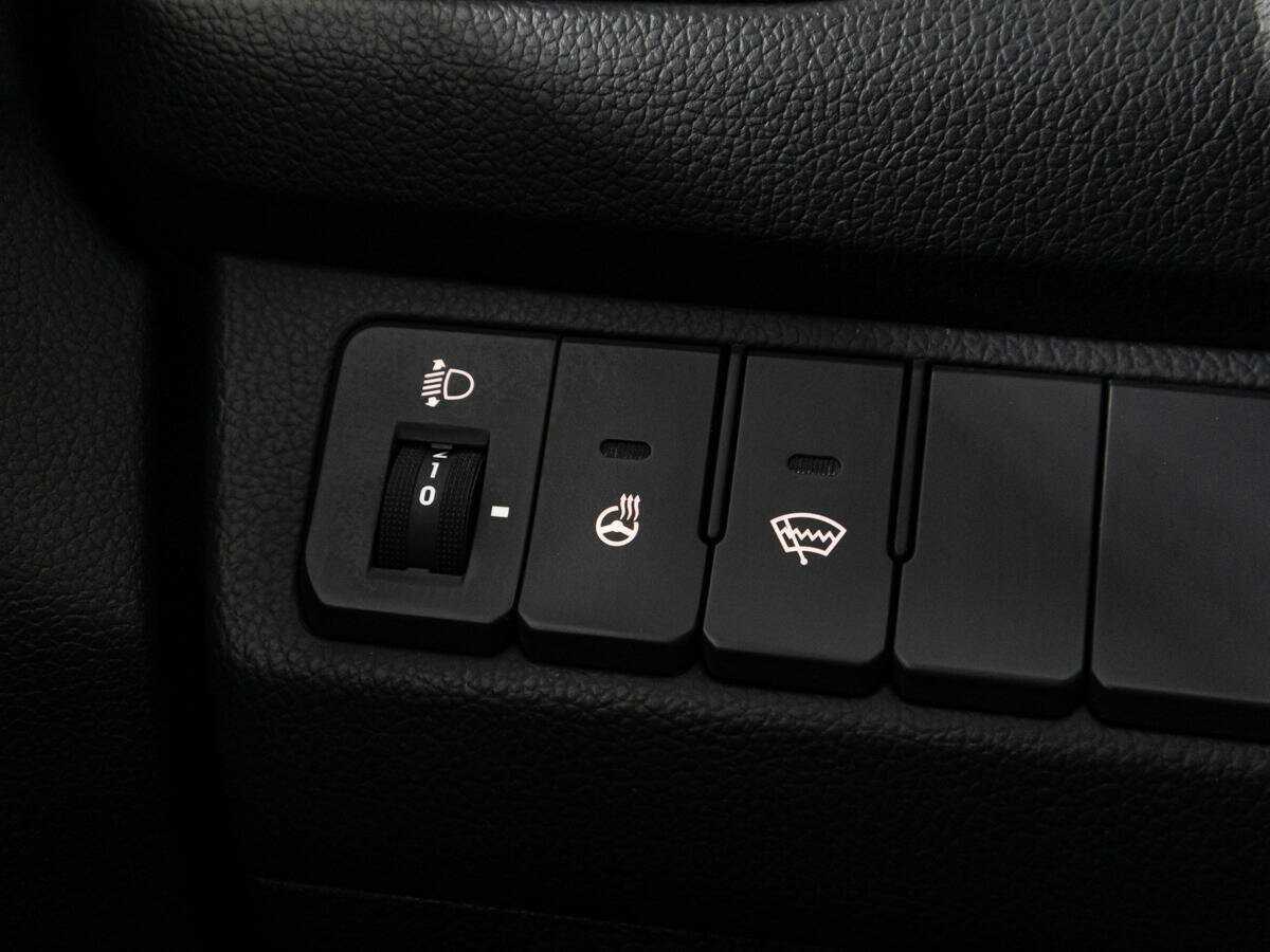 Купить Kia Rio, 2014, 177 989 км.. Фото: #15