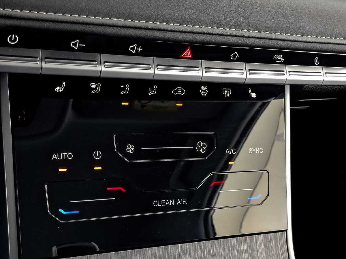 Купить Chery Tiggo 4 Pro, 2023, 45 516 км.. Фото: #25