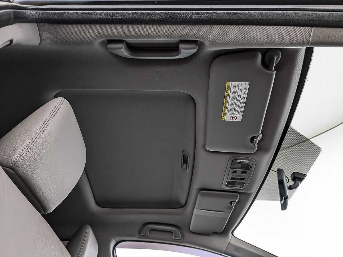 Купить Honda Civic, 2013, 202 866 км.. Фото: #21